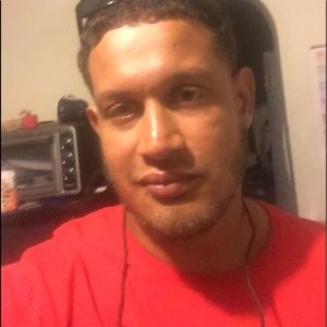 Meet your Posher, Jose